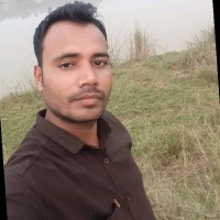 Md Taj