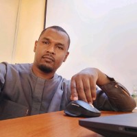 Abdoul Wahid