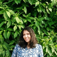 Misha Sharma