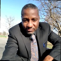 Stanley Gaspard