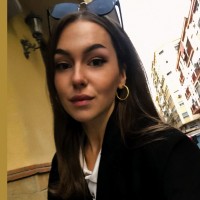 Urtė B.