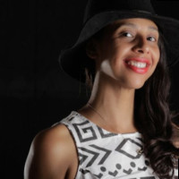 Iris Noemi Vázquez Arroyo