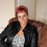 Manuela Ebbers