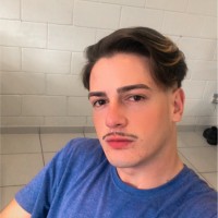 Victor Palota