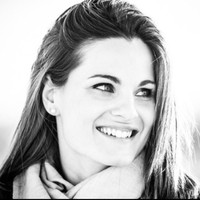 Chiara Magelli