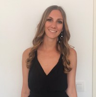 Ornella Di Loreto