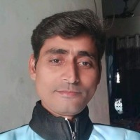Rahul Mishra