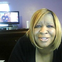 Kim Rahming-Dukes