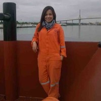 Selene Garcia