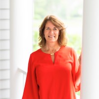 Liz Bradley