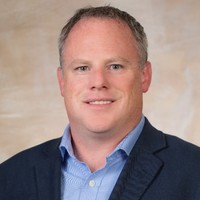 Neil Sheehan