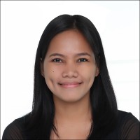 Cherry Lou Buhayang