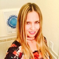 Fernanda Casasbuenas