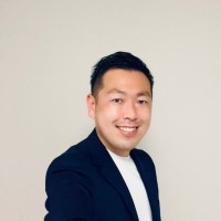 Okuyama Taro