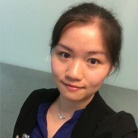 Erli Early Huang