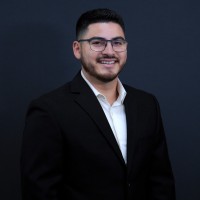 Domingo Javier Mercado Duran
