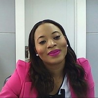 Grace Ekwebelem