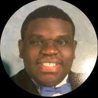 Walter Hargrove Iii