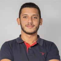 El Mehdi Ait oumrhar