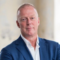 Peter Paardekooper