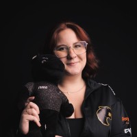 Laura Riggo