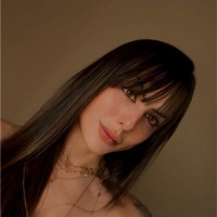 Bianca Maselli Abrahão