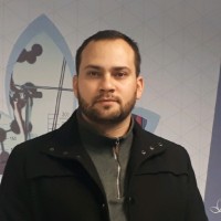 Fernando Oliveira