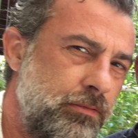 Konstantinos Protopapas