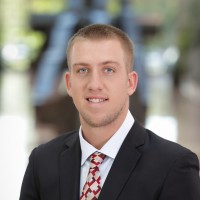 Ben Klenke