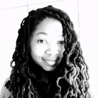 Thembisile Mvemve