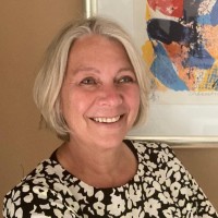 Judith Schuller