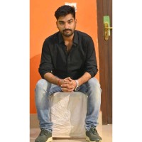 Shubham Mukherjee