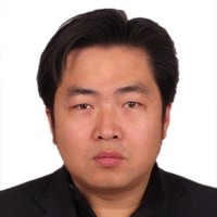 于小波