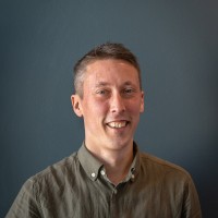 Daniel Lahti