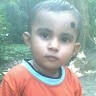 Md Alam Hossain