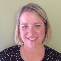 Karen Mcginty