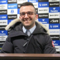 Yovan Ugarkovic