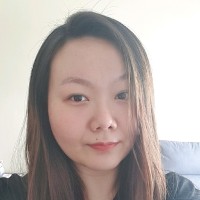 Evon Yau