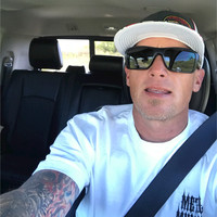 Jeff Hettinger