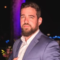 Rafael Brito Mitzcun