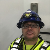 Everardo Martinez