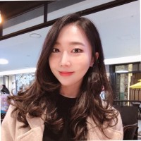 장수아