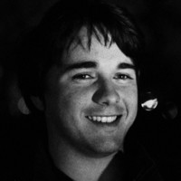 Matthew Jumpsen