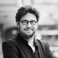 Bas Kurstjens