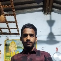 Gowri Sankar Rao