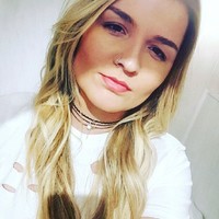 Jessica Millard