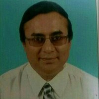 Dr.Abhijit Sarkar