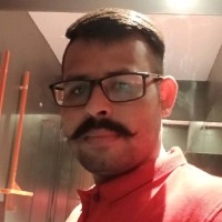 Mahesh Banoth