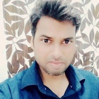 Sant Kumar
