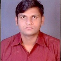 Milind Ingale